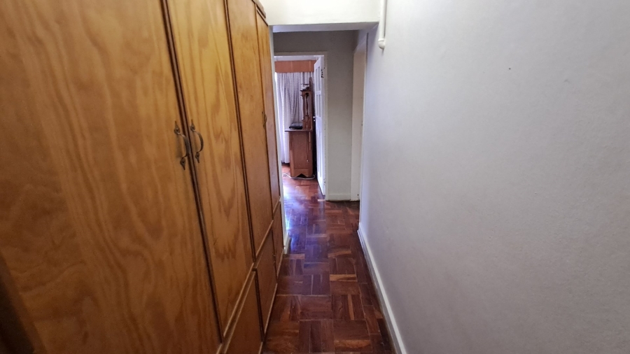 4 Bedroom Property for Sale in Westdene Free State